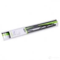 Щетка стеклоочистителя VALEO VF 45 575545 231589 ZH7LLXA - Изображение 2