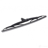 Щетка стеклоочистителя VALEO VF 45 575545 231589 ZH7LLXA - Изображение 3