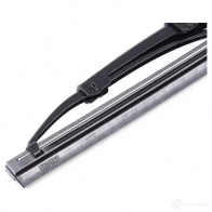 Щетка стеклоочистителя VALEO VF 45 575545 231589 ZH7LLXA - Изображение 4