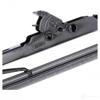 Щетка стеклоочистителя VALEO VF 45 575545 231589 ZH7LLXA - Изображение 5