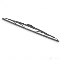 Щетка стеклоочистителя VALEO VF 45 575545 231589 ZH7LLXA - Изображение 6