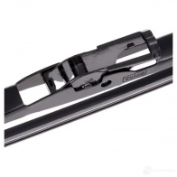 Щетка стеклоочистителя VALEO C 41 UMM6YE 576082 1193424231 - Изображение 2