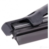 Щетка стеклоочистителя VALEO C 41 UMM6YE 576082 1193424231 - Изображение 3