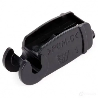 Щетка стеклоочистителя VALEO C 41 UMM6YE 576082 1193424231 - Изображение 4