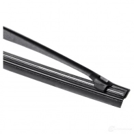 Щетка стеклоочистителя VALEO 1193424232 576083 8IKRSWX C4 5 - Изображение 3