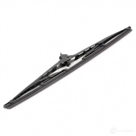 Щетка стеклоочистителя VALEO 6BGZI C4 8 576085 1193424234 - Изображение 2