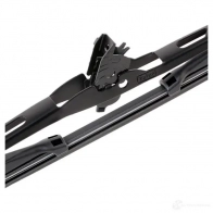 Щетка стеклоочистителя VALEO 6BGZI C4 8 576085 1193424234 - Изображение 3