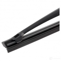 Щетка стеклоочистителя VALEO 6BGZI C4 8 576085 1193424234 - Изображение 4