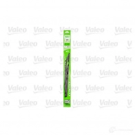 Щетка стеклоочистителя VALEO 6BGZI C4 8 576085 1193424234 - Изображение 6