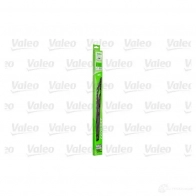 Щетка стеклоочистителя VALEO 6BGZI C4 8 576085 1193424234 - Изображение 7