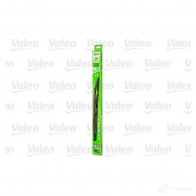 Щетка стеклоочистителя VALEO 6BGZI C4 8 576085 1193424234 - Изображение 8
