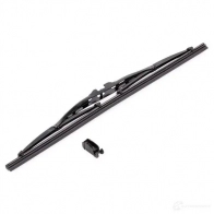 Щетка стеклоочистителя VALEO 574107 V 35 LA3HM93 231289 - Изображение 2
