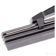 Щетка стеклоочистителя VALEO 574107 V 35 LA3HM93 231289 - Изображение 3