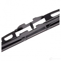 Щетка стеклоочистителя VALEO 574107 V 35 LA3HM93 231289 - Изображение 4
