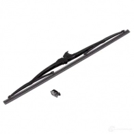 Щетка стеклоочистителя VALEO 231292 WNWYYG 574110 V 41 - Изображение 2