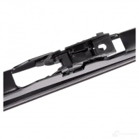 Щетка стеклоочистителя VALEO 231292 WNWYYG 574110 V 41 - Изображение 3
