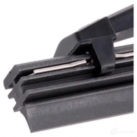 Щетка стеклоочистителя VALEO 231292 WNWYYG 574110 V 41 - Изображение 4