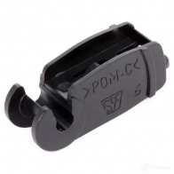 Щетка стеклоочистителя VALEO 231292 WNWYYG 574110 V 41 - Изображение 5