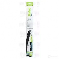 Щетка стеклоочистителя VALEO EEDEY 578564 231775 HR3 8 - Изображение 2
