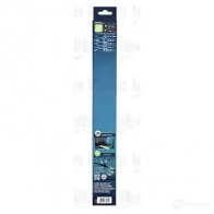 Щетка стеклоочистителя VALEO EEDEY 578564 231775 HR3 8 - Изображение 3