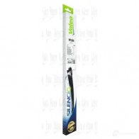 Щетка стеклоочистителя VALEO 574593 1437874128 5K Z3UJ - Изображение 3