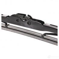 Щетка стеклоочистителя VALEO V F51 231592 YPH1C 575550 - Изображение 3