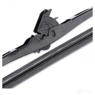 Щетка стеклоочистителя VALEO 231584 575535 V F35 2TDFMX - Изображение 4