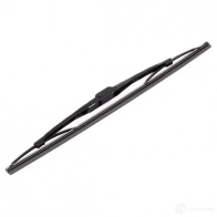Щетка стеклоочистителя VALEO 231391 VM3 7 VR37 574282 - Изображение 2