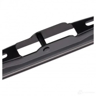 Щетка стеклоочистителя VALEO 231391 VM3 7 VR37 574282 - Изображение 3