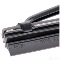 Щетка стеклоочистителя VALEO 231391 VM3 7 VR37 574282 - Изображение 4
