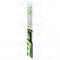 Щетка стеклоочистителя VALEO 1193424117 F M38 575001 DQC8X - Изображение 3