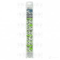 Щетка стеклоочистителя VALEO 1193424117 F M38 575001 DQC8X - Изображение 5