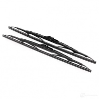 Щетка стеклоочистителя VALEO 575546 V F45x2 NWWQ24 231590 - Изображение 2