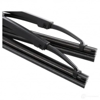 Щетка стеклоочистителя VALEO 575546 V F45x2 NWWQ24 231590 - Изображение 3