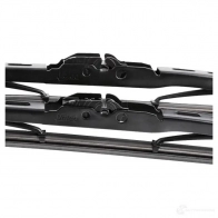 Щетка стеклоочистителя VALEO 575546 V F45x2 NWWQ24 231590 - Изображение 4