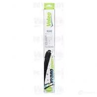 Щетка стеклоочистителя VALEO 231780 HU 40 6PXJCFL 578571 - Изображение 3