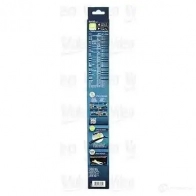 Щетка стеклоочистителя VALEO 231780 HU 40 6PXJCFL 578571 - Изображение 4