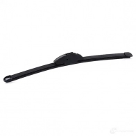 Щетка стеклоочистителя VALEO 231780 HU 40 6PXJCFL 578571 - Изображение 6