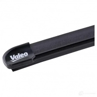 Щетка стеклоочистителя VALEO 231780 HU 40 6PXJCFL 578571 - Изображение 7