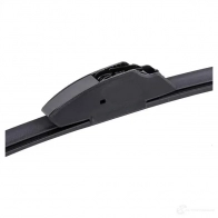 Щетка стеклоочистителя VALEO 231780 HU 40 6PXJCFL 578571 - Изображение 8