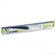 Щетка стеклоочистителя VALEO 231780 HU 40 6PXJCFL 578571 - Изображение 9
