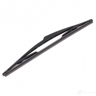 Щетка стеклоочистителя VALEO 574289 VM4 2 VR42 231397 - Изображение 2