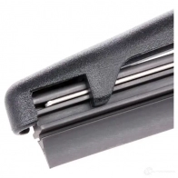 Щетка стеклоочистителя VALEO 574289 VM4 2 VR42 231397 - Изображение 3