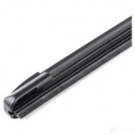 Щетка стеклоочистителя VALEO 575000 1193424116 F M35 NBNJ3 - Изображение 3