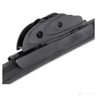 Щетка стеклоочистителя VALEO 575000 1193424116 F M35 NBNJ3 - Изображение 4