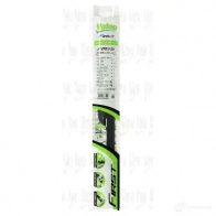 Щетка стеклоочистителя VALEO 575000 1193424116 F M35 NBNJ3 - Изображение 7