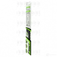 Щетка стеклоочистителя VALEO 575000 1193424116 F M35 NBNJ3 - Изображение 8