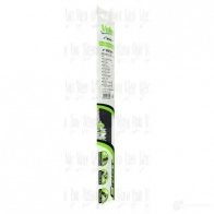Щетка стеклоочистителя VALEO 575000 1193424116 F M35 NBNJ3 - Изображение 9