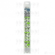 Щетка стеклоочистителя VALEO 575000 1193424116 F M35 NBNJ3 - Изображение 10