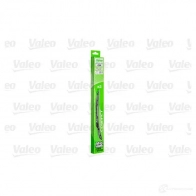 Щетка стеклоочистителя VALEO C 35 576001 2DK95MR 231631 - Изображение 2